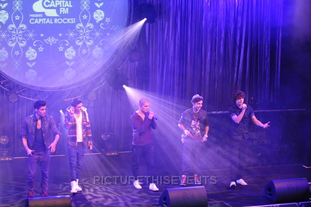 CapitalHLC (122).jpg